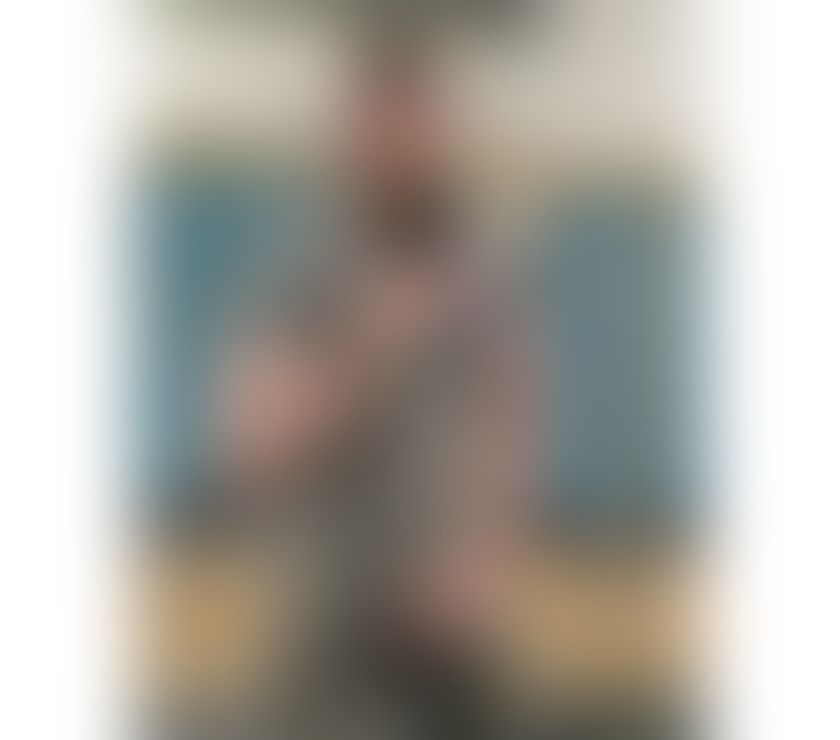 Gay massage Greater Manchester Manchester - Photos for Tall bottom offering sensual relaxation 🙌